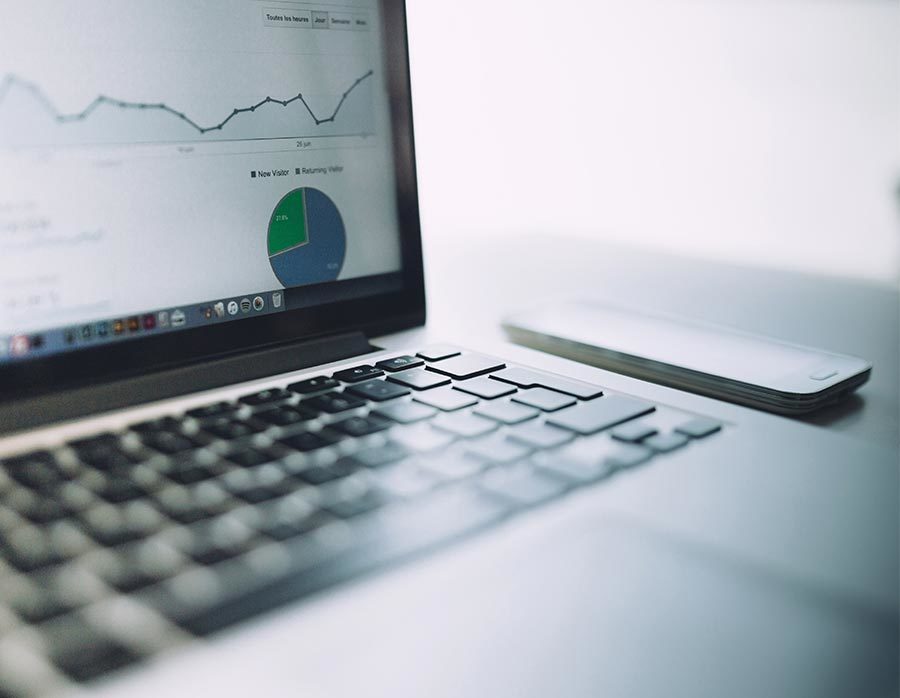 联系凯发在线平台