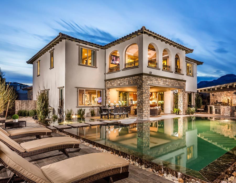 凯发平台的产品中心