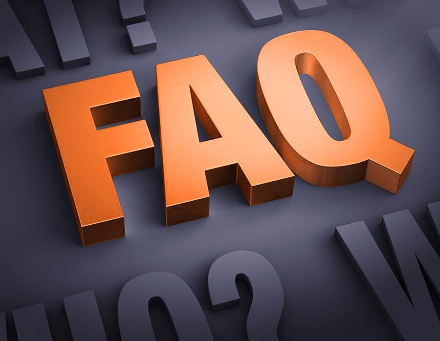 凯发在线平台的解决方案